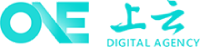 四会市软件开发公司