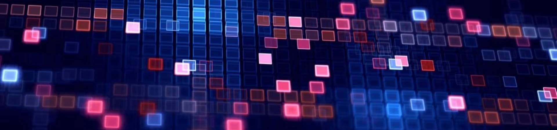 联系