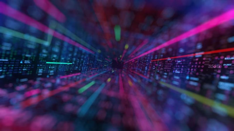 四会市国产数据库适配服务:达梦与人大金仓,筑牢企业数字化根基