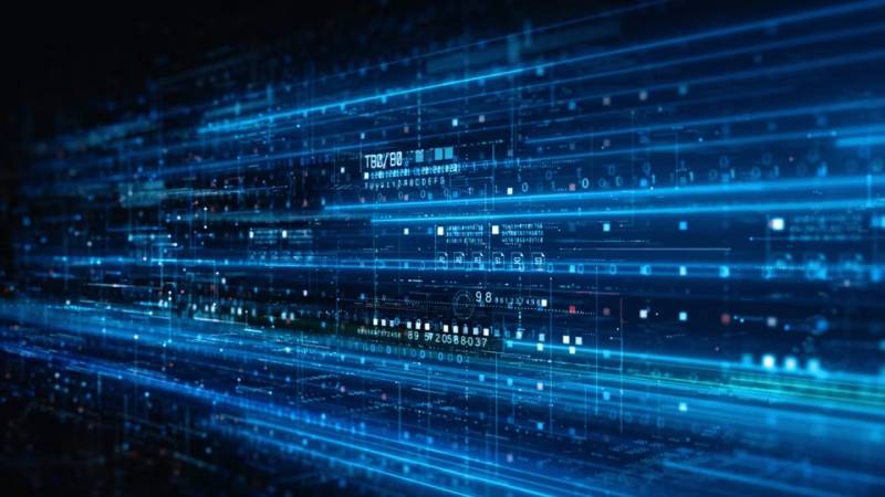 四会市生产型企业ERP系统开发:从生产流程到数据闭环的全链路赋能