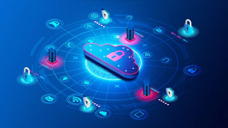 四会市系统软件开发:Python引领,筑牢企业数字化根基