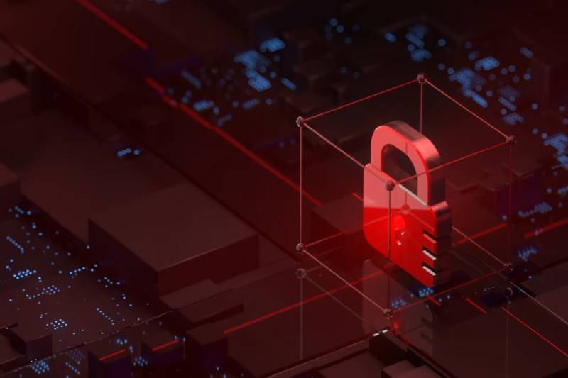 四会市企业无云财务团队，财务运营破局实战指南