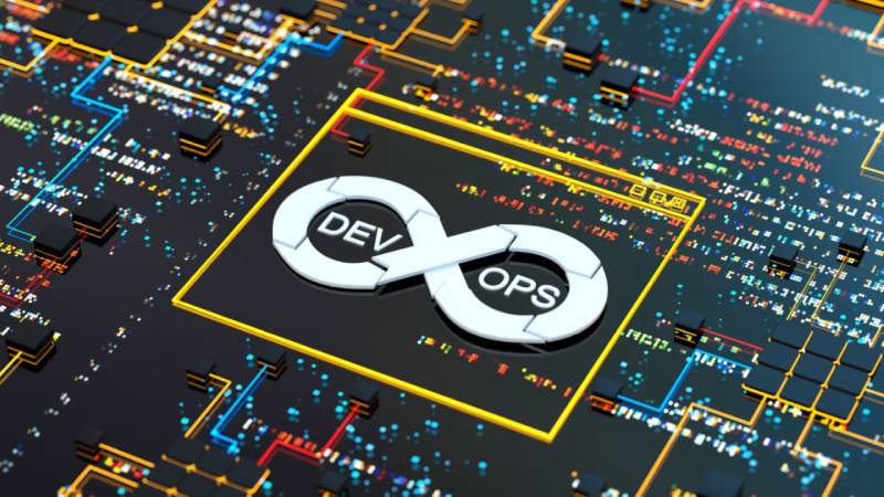 一体化突围！四会市进销存生产一体化ERP定制，打通企业全流程管理闭环