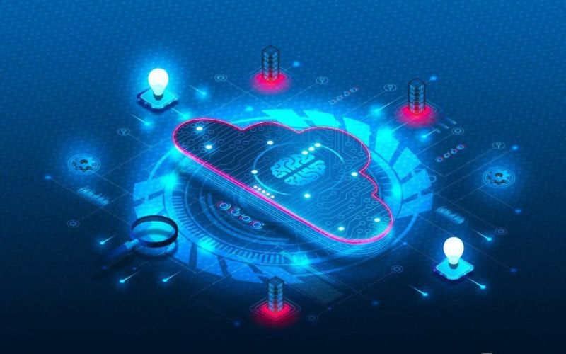 四会市ERP系统国产化蝶变：创新路径与实践探索