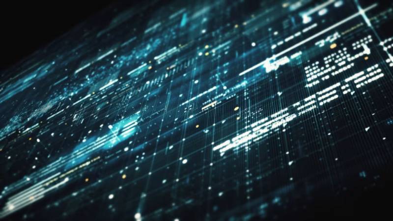 四会市软件开发公司揭秘RubyonRails,赋能全球顶尖网络应用的幕后力量
