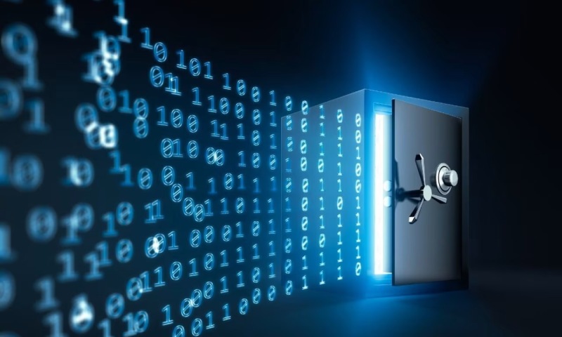四会市软件定制新篇:Python领航,精准契合个性化需求