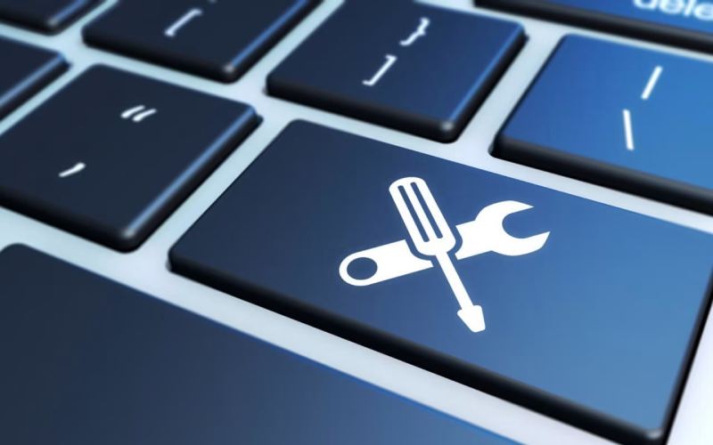 四会市软件开发深度剖析PHP与Symfony,赋能Drupal开发新势能