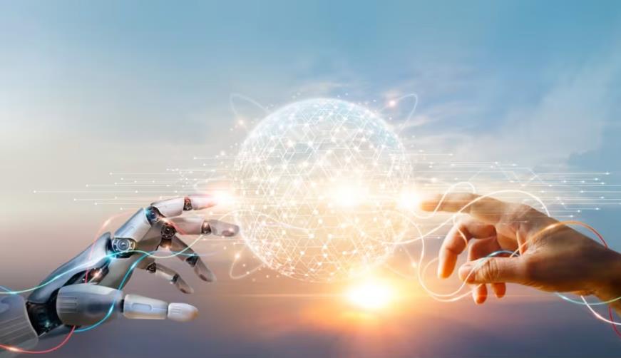 四会市软件开发:订阅模式的五大核心优势,助力企业稳健前行