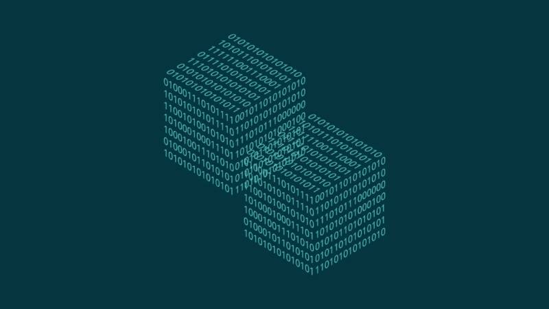 四会市工业软件定制:破解制造企业智能化转型的核心密码
