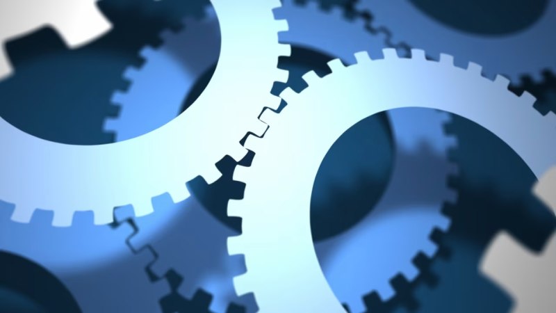 四会市软件开发新势力:京上云科技以MES系统开发重塑工业智造格局