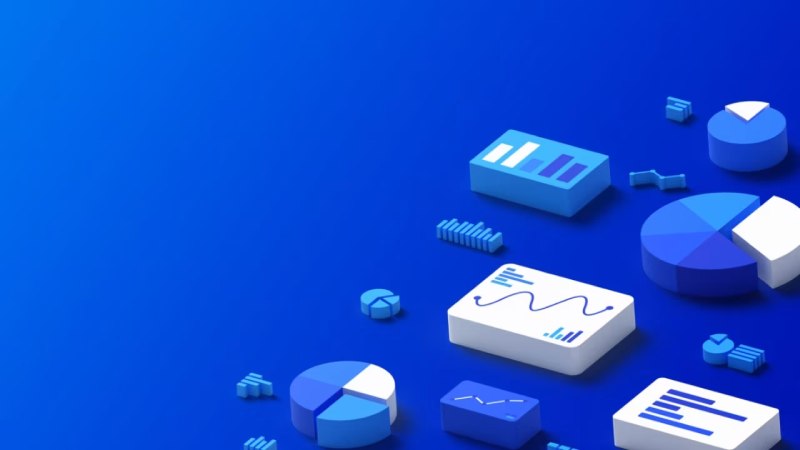 ERP系统开发新思路:京上云科技助力四会市企业解锁高效管理密码