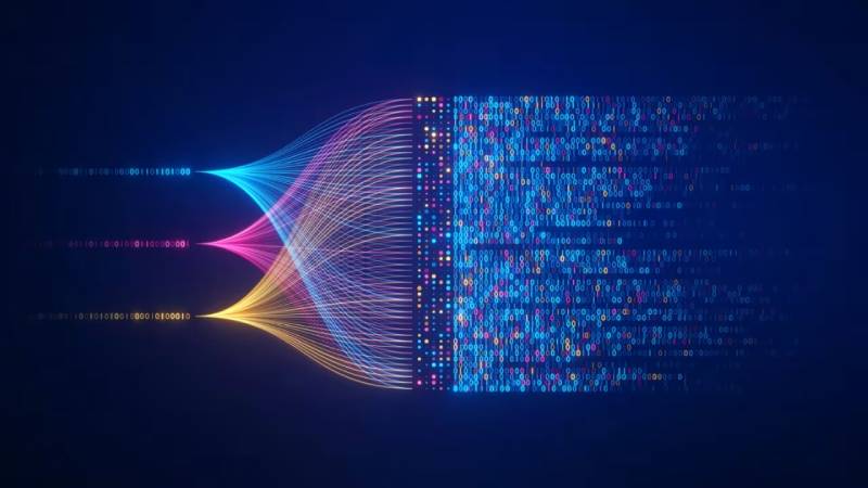 四会市ERP系统开发:整合资源脉络,驱动运营蝶变