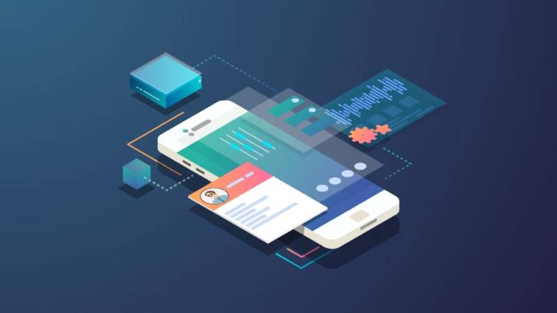 PDM系统信创兼容，四会市软件开发公司赋能产品数据全生命周期管理