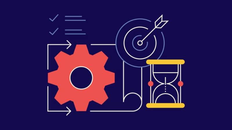 数字创造者：深入了解领先的四会市软件开发公司