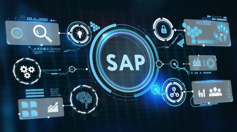 AI-Driven DevOps:四会市软件开发公司自动化部署与运维中枢