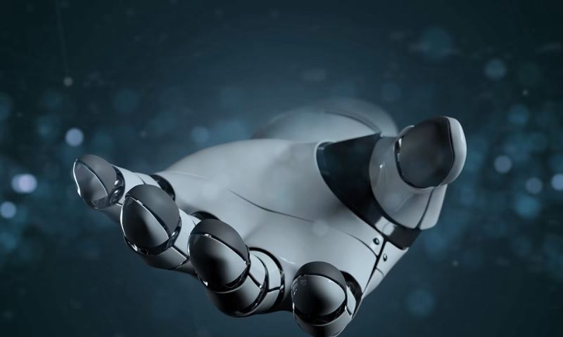 ERP系统信创改造:四会市企业数字化转型的核心引擎